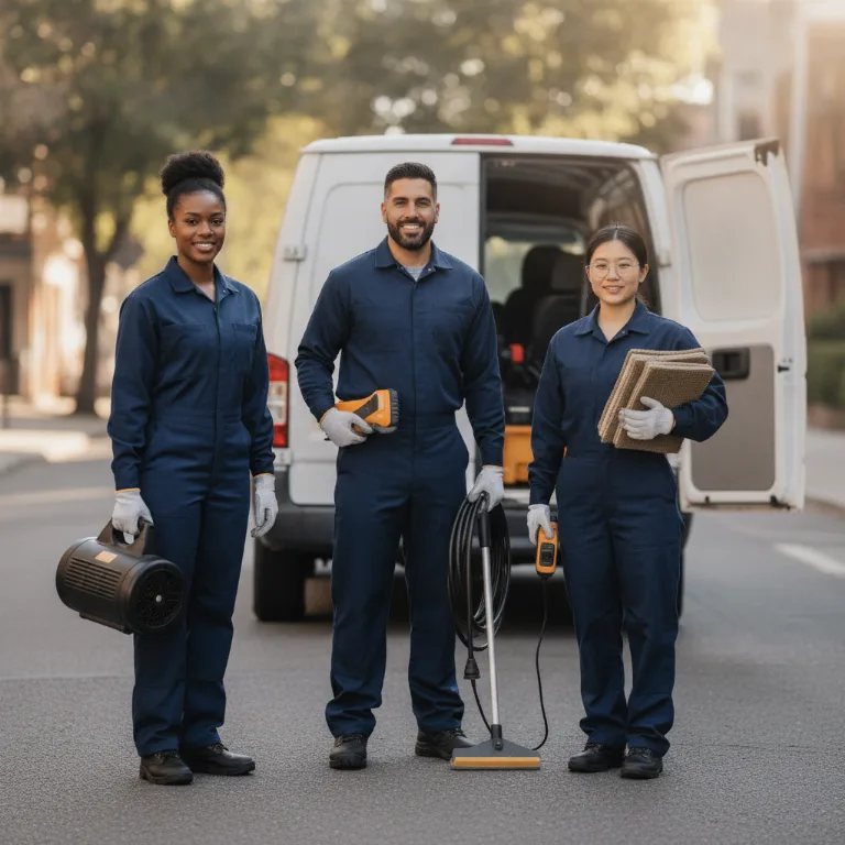 water damage restoration Peachtree Corners